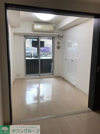 S-FORT中板橋の物件内観写真